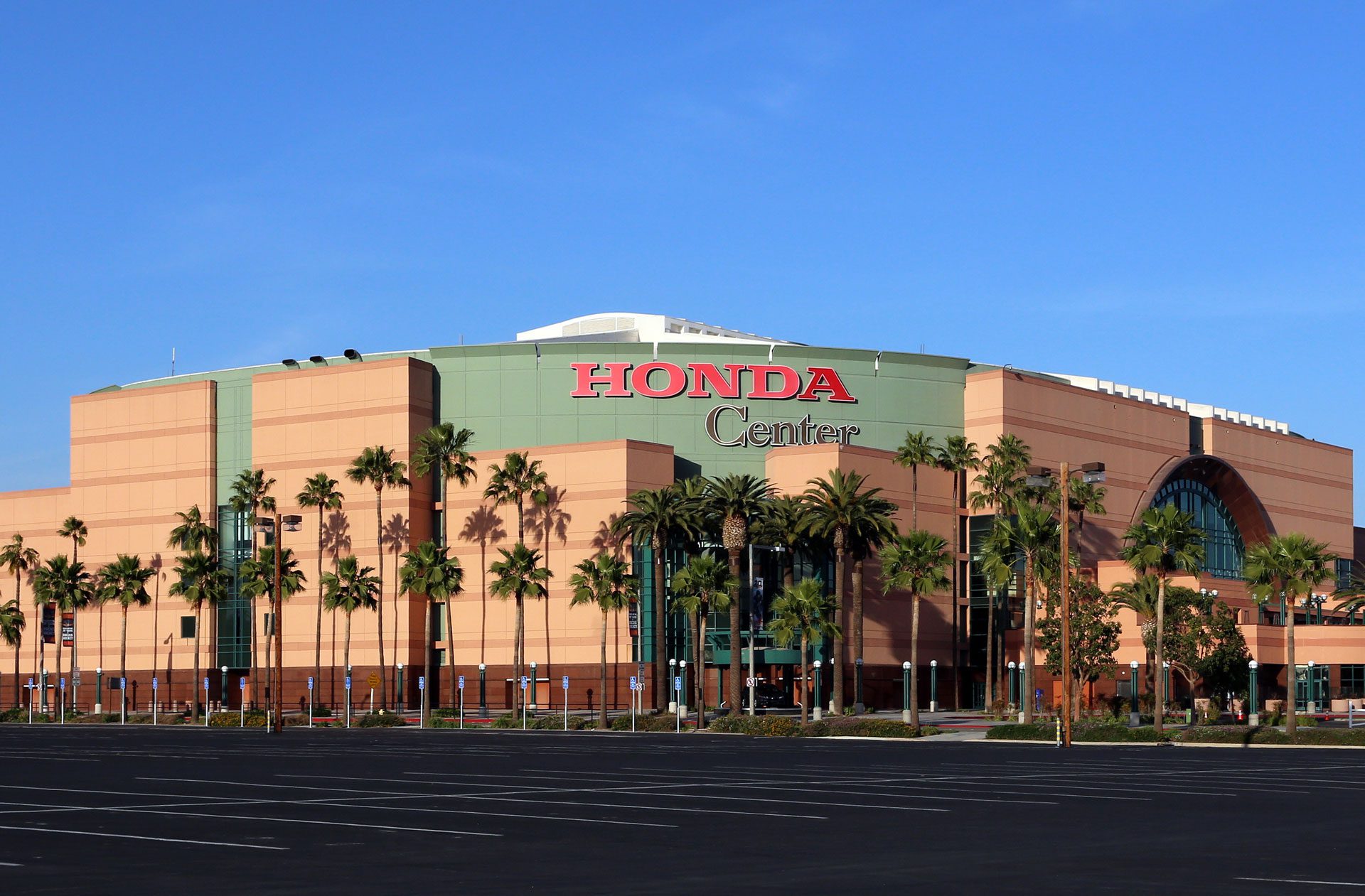 honda-center